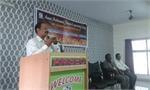 Annai Mathammal Sheela Engineering College Namakkal Events photo 5